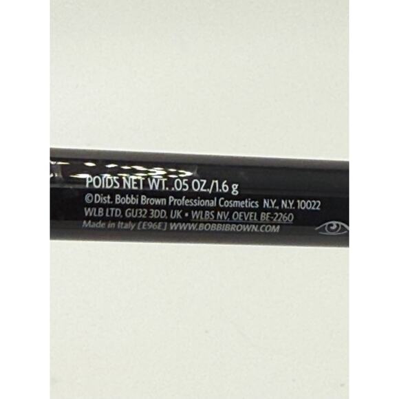 Bobbi Brown Long-Wear Cream Shadow Stick Poids NET WT 05 Oz/1.6g Moonstone - Picture 4 of 7